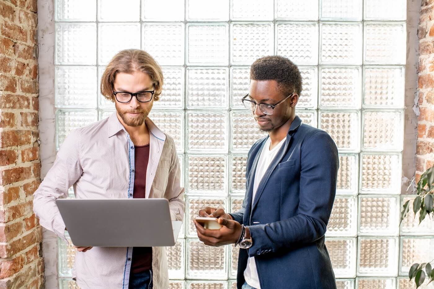 Business consultation for marketing pricing and scope